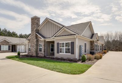 2523 Bridgeway St Murfreesboro TN 37128