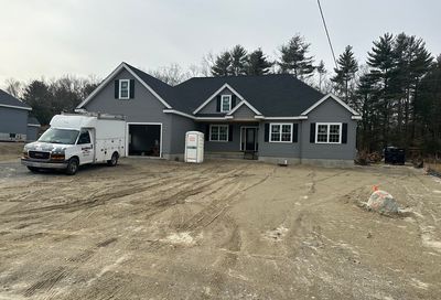 100 Leona's Lane Taunton MA 02780