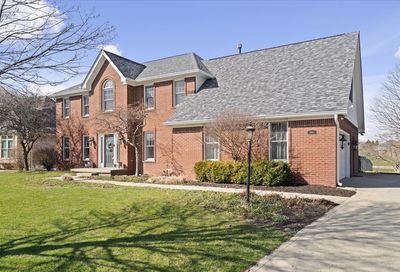 9940 Southwind Drive Indianapolis IN 46256