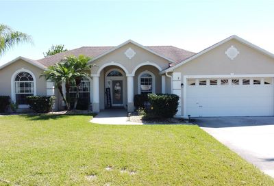 3303 Ann Arbor Court Saint Cloud FL 34772