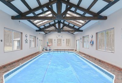 50 Woodside Rd Spencer MA 01562