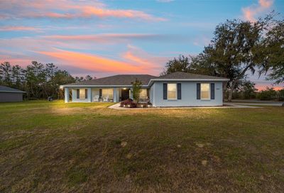 3805 SW 115th Street Ocala FL 34476
