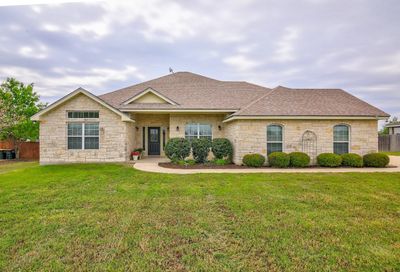4225 W Amity Road Salado TX 76571