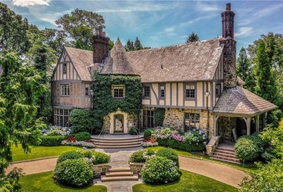 42 Masterton Road Bronxville NY 10708