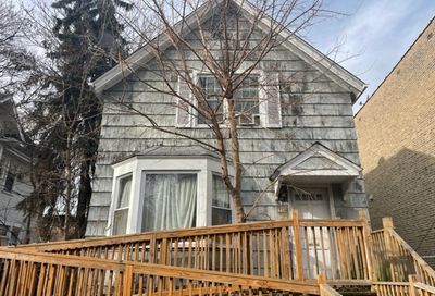 234 N Mason Avenue Chicago IL 60644