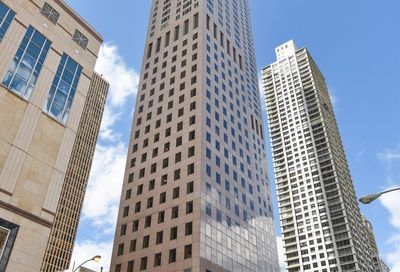 950 N Michigan Avenue Chicago IL 60611
