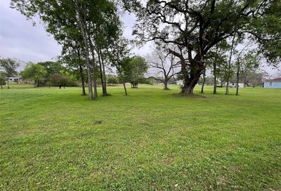 Tbd Hudson Street Flatonia TX 78941