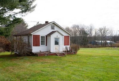1132 Old Route 17 Ferndale NY 12734