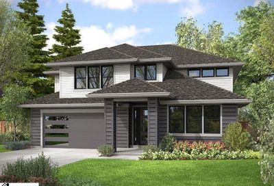 36 Village Crest Greenville SC 29607