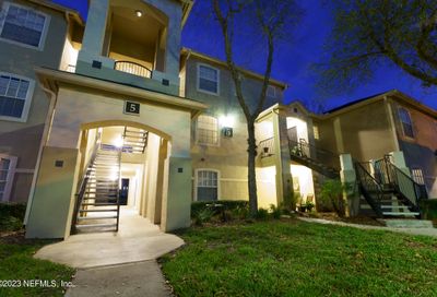 1701 The Greens Way Jacksonville Beach FL 32250