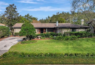 1811 Antilles Place Orlando FL 32806