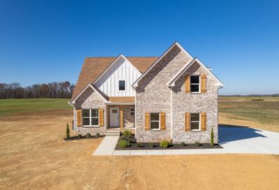 5450 Highway 431 Springfield TN 37172