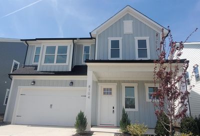 8104 Eliot Street Matthews NC 28105
