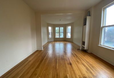 2242 N Spaulding Avenue Chicago IL 60647