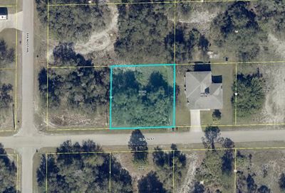 1903 E 15th Street Lehigh Acres FL 33972