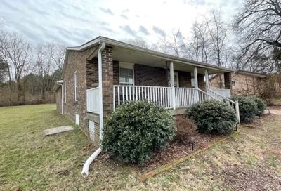 657 Moormans Arm Rd Nashville TN 37207