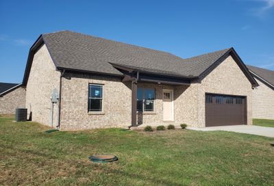 322 Richmonds Retreat Blvd. Christiana TN 37037