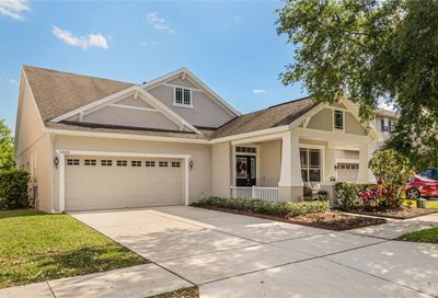 5606 Remsen Cay Lane Windermere FL 34786