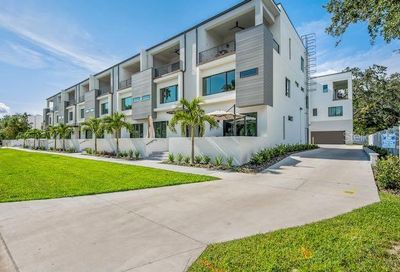 4515 W North A Street Tampa FL 33609