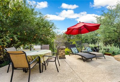 16113 Rockies Run Summit Bee Cave TX 78738