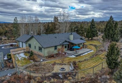 60789 Blackfoot Trail Bend OR 97702