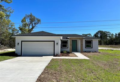 15077 SW 65th Terrace Road Ocala FL 34473