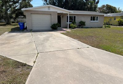 715 Harbor Dr S Drive S Venice FL 34285
