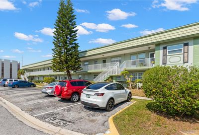 1433 S Belcher Road Clearwater FL 33764