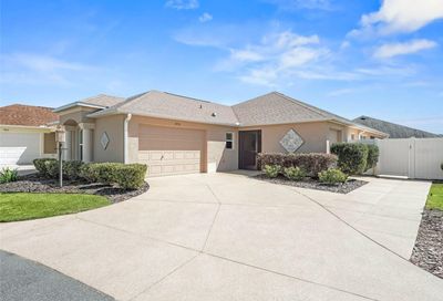 974 Wren Street The Villages FL 32163