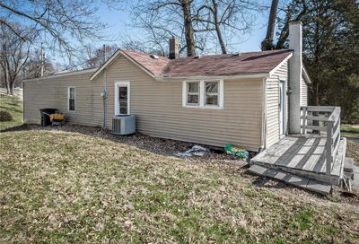 1201 Olive Street Collinsville IL 62234