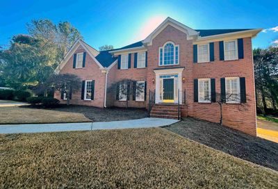 2680 Wilshire Terrace Lawrenceville GA 30044