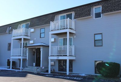 653 Plantation St Worcester MA 01605