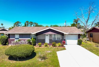 1024 31st Street E Palmetto FL 34221