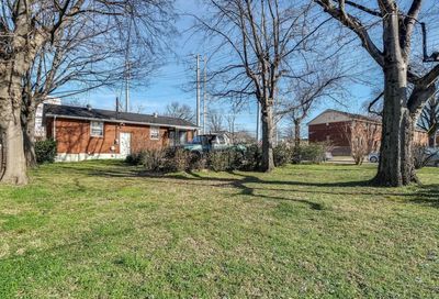 1203 14th Ave Nashville TN 37212