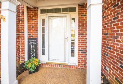 231 Green Harbor Rd Old Hickory TN 37138