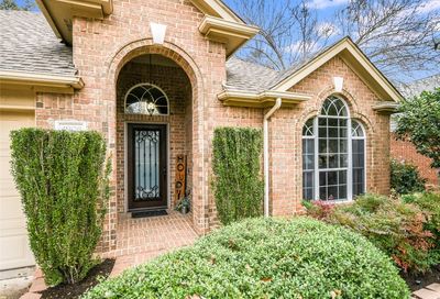 4908 Calhoun Canyon Loop Austin TX 78735