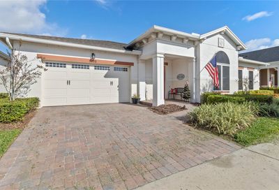 5003 Vantage Court Saint Cloud FL 34772