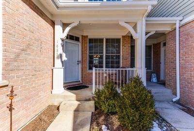 1885 Torrey Parkway Libertyville IL 60048