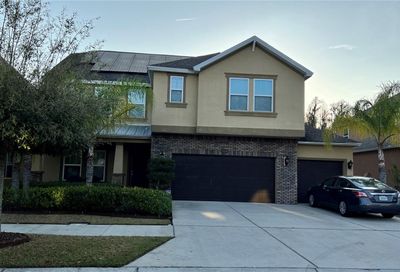 Address Withheld Tampa FL 33647