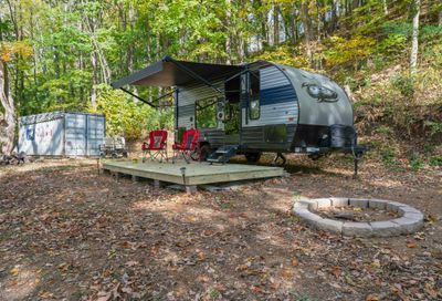 Burks Hollow Rd Christiana TN 37037