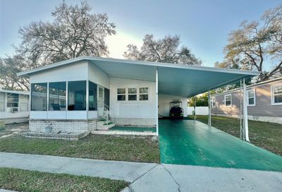 1100 Belcher Road S Largo FL 33771