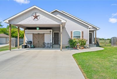 307 Sage Circle Blanco TX 78606