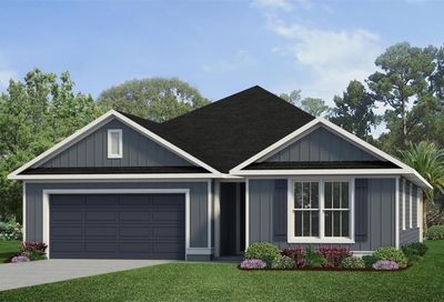 598 SW 144th Drive Newberry FL 32669