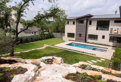 Address Withheld Austin TX 78703