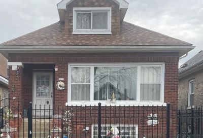 4634 W Dickens Avenue Chicago IL 60639