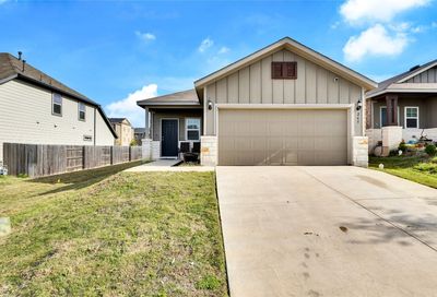 265 Satsuma Drive Buda TX 78610