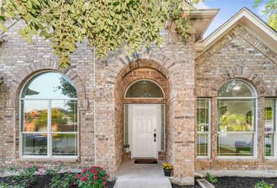 1206 Laurel Oak Trail Pflugerville TX 78660