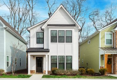 6038 Ivory Ln Hendersonville TN 37075