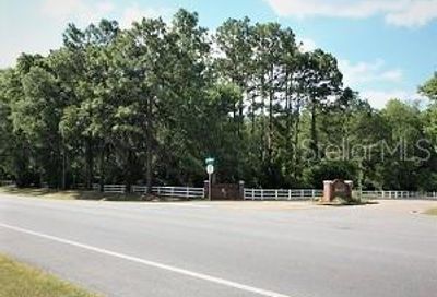 25770 Us Highway 27 High Springs FL 32643