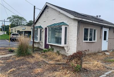 782 Main Avenue Warwick RI 02886